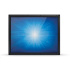 Dotykový monitor ELO 1590L 15" LED Open Frame HDMI VGA/DisplayPort AT USB/RS232- bez napájania