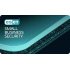 ESET Small Business Security pre 10 zariadenia, predĺženie i nová licencia na 1 rok