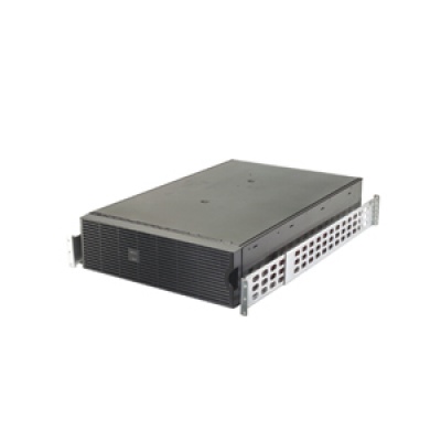 APC Smart-UPS RT 192V RM Battery Pack, 3U, pre SURT3000, SURT5000, SURT6000, SURT8000, SURT10000