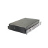 APC Smart-UPS RT 192V RM Battery Pack, 3U, pre SURT3000, SURT5000, SURT6000, SURT8000, SURT10000