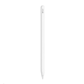 BAZAR - Apple Pencil (2nd Generation) / rozbaleno, použito BAZAR - Apple Pencil (2nd Generation) / rozbaleno, použito