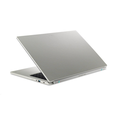 BAZAR - ACER NTB Aspire Vero 16 (AV16-51P-71DN),CoreUltra 7 155U ,16" WQXGA ,16GB,1TB SSD,Intel Arc,W11H,Grey