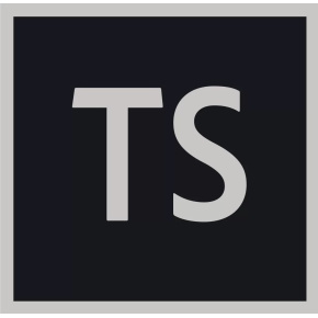Adobe Technical Suit for teams WIN ENG COM NEW 1 User, 12 Months, Level 2, 10-49 Lic