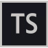Adobe Technical Suit for teams WIN ENG COM NEW 1 User, 12 Months, Level 2, 10-49 Lic
