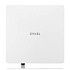 Zyxel WBE665S Ruggedised BE22K 4x4x4 MU-MIMO, Smart Antenna, Triple Radio, Incl 1 year Nebula Pro, 1x1/2.5/5/10 GB LAN p
