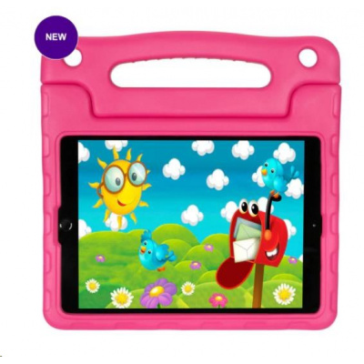 Targus® SafePort Kids Edition Anti Microbial pre iPad 10.2