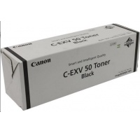 Canon toner C-EXV55 magenta iR-C256i, C356P, C356i