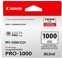 Canon BJ CARTRIDGE PFI-1000 CO (nádržka s atramentom Chroma Optimizer)