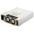 CHIEFTEC MRW-6420P-R, 420W napájací modul pre MRW-6420P