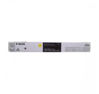 <p>Canon toner C-EXV 64 žltá (iR-ADV C3922i/3926i/3930i/3935i)</p>