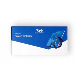 3mk All-Safe - fólie Hardy PROtector - Watch, 25 ks 3mk All-Safe - fólie Hardy PROtector - Watch, 25 ks