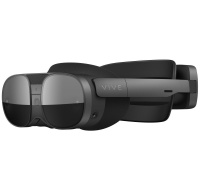 HTC Vive XR Elite, černá