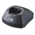 CipherLab CRD-8001 komunikačná + nabíjacia jednotka, USB