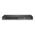 HPE Aruba Networking CX 6000 24G 4SFP Switch R8N88A