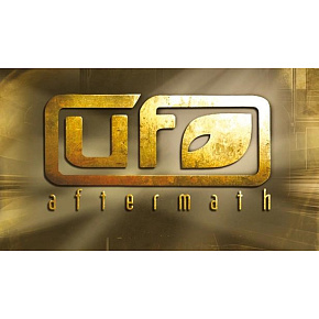 UFO: Aftermath (PC) klíč Steam UFO: Aftermath (PC) klíč Steam