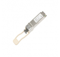 Optika Intel Ethernet QSFP+ SR, maloobchod