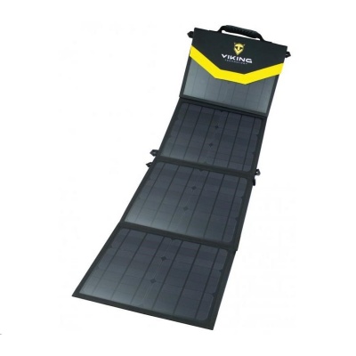 Viking solární panel L50, 50 W