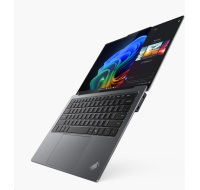 LENOVO NTB ThinkPad X9-14 G1 - Ultra 5 228V,14" WUXGA OLED,32GB,512SSD,HDMI,Int. Intel Arc,W11P,3Y Premier