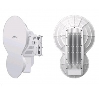 UBNT airFiber AF24 [1.4Gbps+, 24GHz, Backhaul] cena za kus