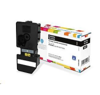 OWA Armor toner pre KYOCERA ECOSYS M5526, P5026, 4000 strán, TK5240K čierna/čierna