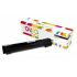 OWA Armor toner pro XEROX WC 6515 černý, 5.500 st., kom.s 106R03488