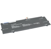 AVACOM batéria pre HP Pro x2 612 G2 Li-Pol 7,7V 5400mAh 41,6Wh