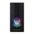 ACER PC Predator PO3-665_E_FR850W_H810,Ultra 7 265F,32GB,2TB SSD,RTX 5070,W11,Black