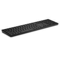 HP Wireless Pavilion 600 – KEYBOARD – španělská