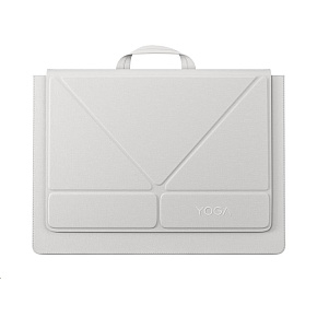 LENOVO Yoga Tote Sleeve (14" Seashell) - puzdro LENOVO Yoga Tote Sleeve (14" Seashell) - puzdro