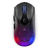LENOVO Legion M220 Wireless RGB Gaming Mouse (Surge Green)