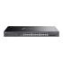 TP-Link OMADA switch SG3428X (24xGbE,4xSFP+, 2xConsole, fanless)