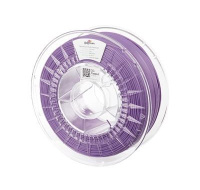 SPECTRUM Tisková struna (filament) Premium PLA 1.75mm LAVENDER VIOLETT 1kg