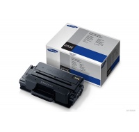 HP - Samsung MLT-D203E Extra High Yield Black Toner Cartridge (10,000 pages)