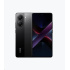 POCO X7 pro 5G 12+256GB EU NFC with charger, Black EU
