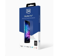 3mk Silky Matt Pro pro Oppo Find X8