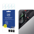 3mk Lens Protection pro Poco F7