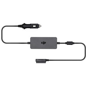DJI Mavic Air 2/Air 2S Car Charger