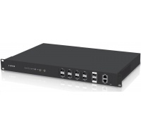 UBNT U Fiber, 8-portový GPON OLT