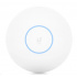 UBNT UniFi U6-LR, neobsahuje PoE adaptér! [vonkajší prístupový bod, dvojpásmový 2.4+5GHz (600+2400Mbps), MIMO, 802.11a/b/g/n/ac/ax]