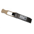 MikroTik QSFP28 optický modul XQ+85MP01D, MM, 100m, 100G