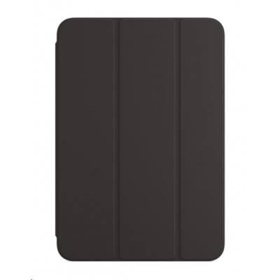 APPLE Smart Folio pre iPad mini (6. generácie) - čierny