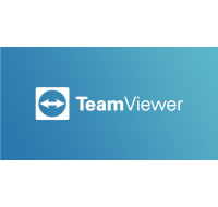 TeamViewer 15, Premium, 1 rok