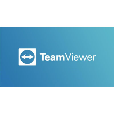 TeamViewer 15, Premium, 1 rok