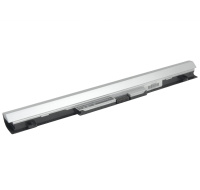 AVACOM batéria pre HP 440 G3, 430 G3 Li-Ion 14,8V 2200mAh