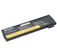 AVACOM batéria pre Lenovo Thinkpad T470, T480, T570, T580 Li-Ion 10,8V 5200mAh