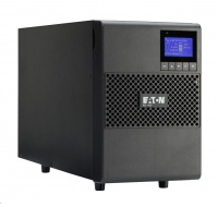 Eaton 9SX1000I, UPS 1000VA / 900W, LCD, veža