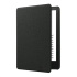 C-TECH PROTECT pouzdro pro Amazon Kindle TOUCH 2024, WAKE/SLEEP funkce, hardcover, černé