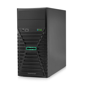 HPE PL ML30 gen11 6325P (3.5G/4C8T) 1x32G 8SFF NS204i-u(2x480g) MR408i-p/4G 2x800W 3/1/1 Smart Choice