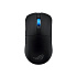 ASUS Herní myš ROG HARPE MINI CORE