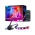 Govee TV Backlight 3 Pro 55-65" SMART LED podsvícení RGBIC